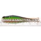 Fulljion fishing lure fishing hard lure setlure minnow