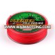 Proberos 4 Strands 100LB 100m Pe Braided Fishing Lines