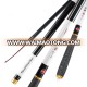 3.6M,4.5M,5.4 M,6.3M,7.2M Carbon Fishing Rod