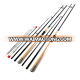 Wholesale 3.6m CW 90g 120g 150g 180g 230g Extra Heavy Fishing Feeder Rods High Carbon Fiber Feeder Rod