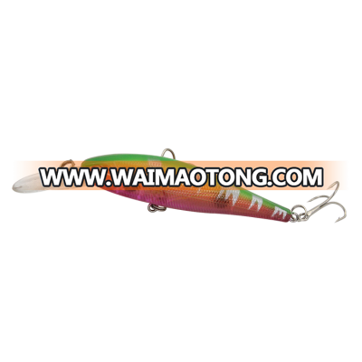 fishing tackle china fishing lure artificial fishing lures