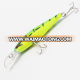 New Design Bait Hard Fishing Lures for Lure Fishing