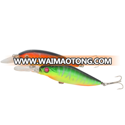 High quality fishing lure silicone fishing accessories