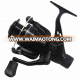 Speed Saltwater Big Game Trolling Fishing Reel