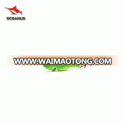 fishing lure vibration bait 55mm 11.5g