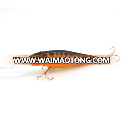 Hot sale fishing lures fishing Baits