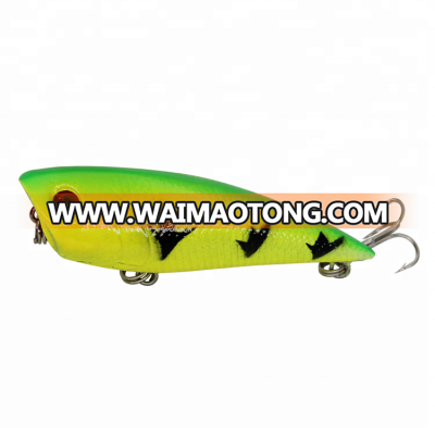 High quality All Size Hard Minnow Lures Fishing Lures