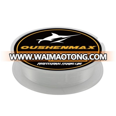 The Best Monofilament Nylon Fishing Line for fishing