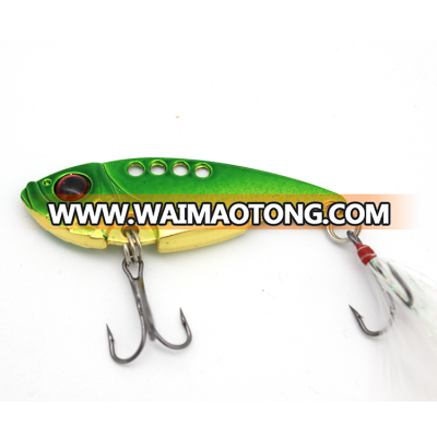 plastic minnow fishing lures hard fishing baits for high quality