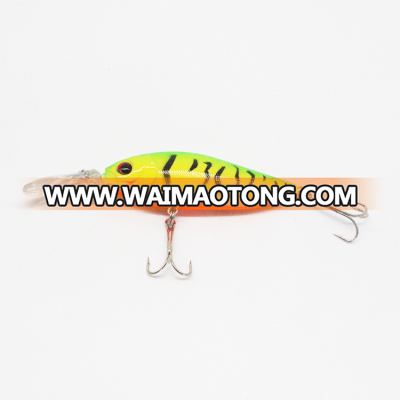 Leadfish-fishing supplies All size Factory Customise lure fishing lure